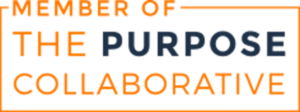 Member of the Purpose Collaborative Logo