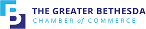 Greater Bethesda Chamber of Commerce logo