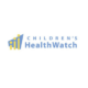 Children's HealthWatch