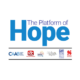 Platform of Hope