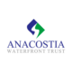 Anacostia Waterfront Trust