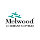 Melwood Veterans Services logo