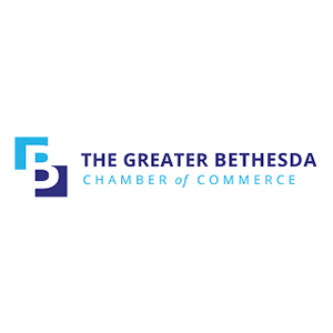 Bethesda Chamber of Commerce Logo