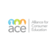 Alliance for consumer education logo