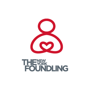 The New York Foundling Logo