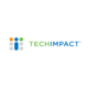 Techimpact logo