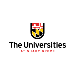 The Universities at Shady Grove Logo