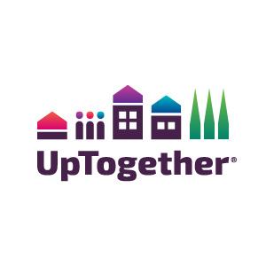 UpTogether logo