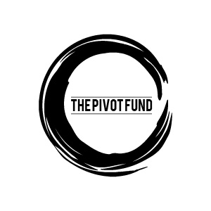 The Pivot Fund logo