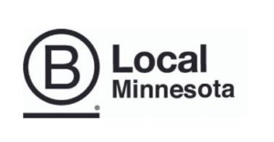 Minnesota B Local Logo
