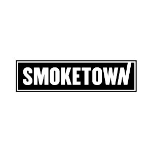 Smoketown Logo