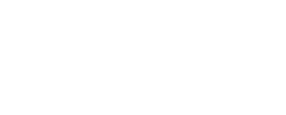 b corp and women owned logos