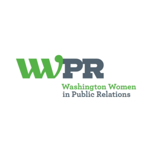 WWPR logo