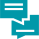 Mission Partners Feedback Icon 1