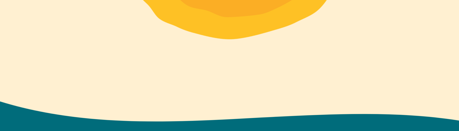 Social Impact Page Header V2