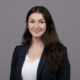 Kate Moroney Social Impact Fellow